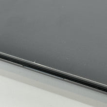 Load image into Gallery viewer, Dell Precision 5470 14 Gray 2.4 GHz Intel Core i7 12th Gen. 32GB RAM 512GB Solid State Drive NVIDIA RTX A1000 4 GB