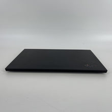 Load image into Gallery viewer, Lenovo ThinkPad X1 Carbon Gen 7 14 Black 1.1 GHz Intel Core i7 10th Gen. 16GB RAM 512GB Solid State Drive