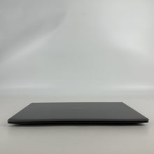 Load image into Gallery viewer, Dell Vostro 5502 15.6 Gray 2.8 GHz Intel Core i7 11th Gen. 8GB RAM 512GB Solid State Drive NVIDIA GeForce MX330 2 GB