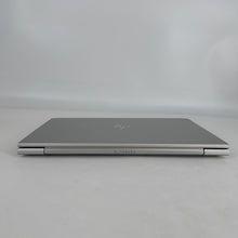Load image into Gallery viewer, HP Elitebook 640 G9 14 Silver 1.3 GHz Intel Core i5 12th Gen. 16GB RAM 256GB Solid State Drive