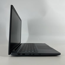 Load image into Gallery viewer, Dell Pro Max 16 MC16250 Magnetite 2.9 GHz Intel Core Ultra 9 Series 2 64GB RAM 1TB Solid State Drive