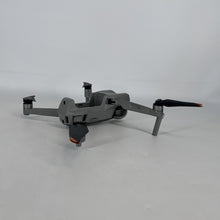 Load image into Gallery viewer, DJI Air 2S