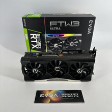 Load image into Gallery viewer, NVIDIA GeForce RTX 3090 24GB RAM
