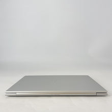 Load image into Gallery viewer, HP Elitebook 860 G9 16 Silver 1.6 GHz Intel Core i5 12th Gen. 16GB RAM 512GB Solid State Drive