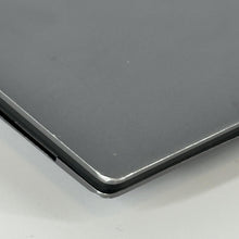 Load image into Gallery viewer, Dell Precision 5470 14 Gray 2.4 GHz Intel Core i7 12th Gen. 32GB RAM 512GB Solid State Drive NVIDIA RTX A1000 4 GB