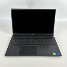 Load image into Gallery viewer, Dell Vostro 5502 15.6 Gray 2.8 GHz Intel Core i7 11th Gen. 8GB RAM 512GB Solid State Drive NVIDIA GeForce MX330 2 GB