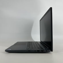 Load image into Gallery viewer, Dell Pro Max 16 MC16250 Magnetite 2.9 GHz Intel Core Ultra 9 Series 2 64GB RAM 1TB Solid State Drive