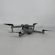 Load image into Gallery viewer, DJI Air 2S