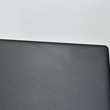 Load image into Gallery viewer, HP Omen 16 Black 2.1 GHz Intel Core i7 14th Gen. 16GB RAM 512GB Solid State Drive NVIDIA GeForce RTX 4050 6 GB