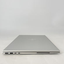 Load image into Gallery viewer, HP Elitebook 860 G9 16 Silver 1.6 GHz Intel Core i5 12th Gen. 16GB RAM 512GB Solid State Drive