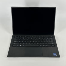 Load image into Gallery viewer, Dell Precision 5470 14 Gray 2.4 GHz Intel Core i7 12th Gen. 32GB RAM 512GB Solid State Drive NVIDIA RTX A1000 4 GB