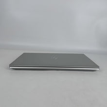 Load image into Gallery viewer, HP Elitebook 640 G9 14 Silver 1.3 GHz Intel Core i5 12th Gen. 16GB RAM 256GB Solid State Drive