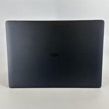 Load image into Gallery viewer, Dell Pro Max 16 MC16250 Magnetite 2.9 GHz Intel Core Ultra 9 Series 2 64GB RAM 1TB Solid State Drive