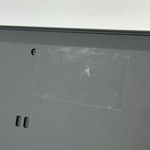 Load image into Gallery viewer, Lenovo ThinkPad T14s Gen 2 Black 3.0 GHz Intel Core i7 11th Gen. 32GB RAM 256GB Solid State Drive
