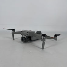 Load image into Gallery viewer, DJI Air 2S