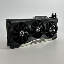 Load image into Gallery viewer, NVIDIA GeForce RTX 3090 24GB RAM