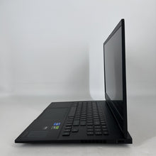 Load image into Gallery viewer, HP Omen 16 Black 2.1 GHz Intel Core i7 14th Gen. 16GB RAM 512GB Solid State Drive NVIDIA GeForce RTX 4050 6 GB