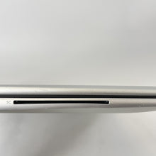 Load image into Gallery viewer, HP Elitebook 860 G9 16 Silver 1.6 GHz Intel Core i5 12th Gen. 16GB RAM 512GB Solid State Drive
