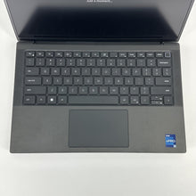 Load image into Gallery viewer, Dell Precision 5470 14 Gray 2.4 GHz Intel Core i7 12th Gen. 32GB RAM 512GB Solid State Drive NVIDIA RTX A1000 4 GB
