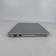 Load image into Gallery viewer, HP Elitebook 640 G9 14 Silver 1.3 GHz Intel Core i5 12th Gen. 16GB RAM 256GB Solid State Drive