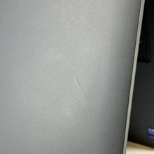 Load image into Gallery viewer, Dell Pro Max 16 MC16250 Magnetite 2.9 GHz Intel Core Ultra 9 Series 2 64GB RAM 1TB Solid State Drive