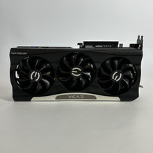 Load image into Gallery viewer, NVIDIA GeForce RTX 3090 24GB RAM