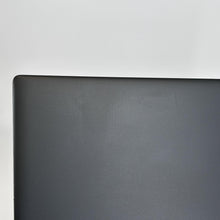 Load image into Gallery viewer, HP Omen 16 Black 2.1 GHz Intel Core i7 14th Gen. 16GB RAM 512GB Solid State Drive NVIDIA GeForce RTX 4050 6 GB