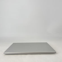 Load image into Gallery viewer, HP Elitebook 860 G9 16 Silver 1.6 GHz Intel Core i5 12th Gen. 16GB RAM 512GB Solid State Drive