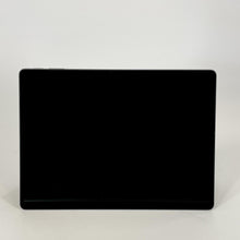 Load image into Gallery viewer, Microsoft Surface Pro 9 13 Gray WiFi 2.5 GHz Intel Core i5 12th Gen. 8GB RAM 256GB Solid State Drive