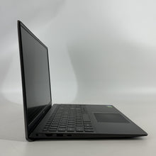 Load image into Gallery viewer, Dell Vostro 5502 15.6 Gray 2.8 GHz Intel Core i7 11th Gen. 8GB RAM 512GB Solid State Drive NVIDIA GeForce MX330 2 GB