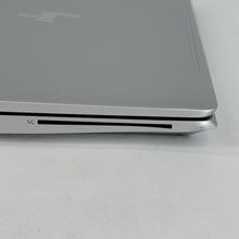 Load image into Gallery viewer, HP Elitebook 640 G9 14 Silver 1.3 GHz Intel Core i5 12th Gen. 16GB RAM 256GB Solid State Drive