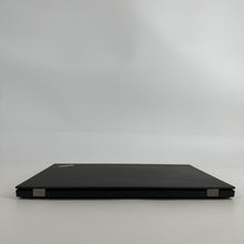 Load image into Gallery viewer, Lenovo ThinkPad T15 Gen 1 Black 1.6 GHz Intel Core i5 10th Gen. 16GB RAM 512GB Solid State Drive