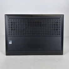 Load image into Gallery viewer, HP Omen 16 Black 2.1 GHz Intel Core i7 14th Gen. 16GB RAM 512GB Solid State Drive NVIDIA GeForce RTX 4050 6 GB