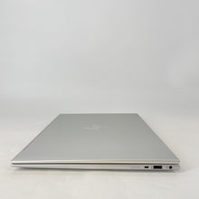 Load image into Gallery viewer, HP Elitebook 860 G9 16 Silver 1.6 GHz Intel Core i5 12th Gen. 16GB RAM 512GB Solid State Drive