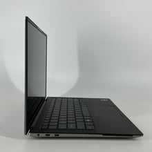 Load image into Gallery viewer, Dell Precision 5470 14 Gray 2.4 GHz Intel Core i7 12th Gen. 32GB RAM 512GB Solid State Drive NVIDIA RTX A1000 4 GB