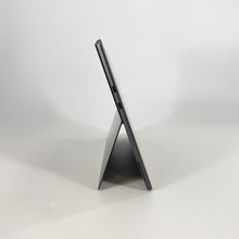 Load image into Gallery viewer, Microsoft Surface Pro 9 13 Gray WiFi 2.5 GHz Intel Core i5 12th Gen. 8GB RAM 256GB Solid State Drive