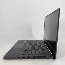 Load image into Gallery viewer, Asus ROG Zephyrus G14 GA401 14 Black 3.2 GHz AMD Ryzen 7 5800HS 16GB RAM 512GB Solid State Drive NVIDIA GeForce GTX 1650 4 GB