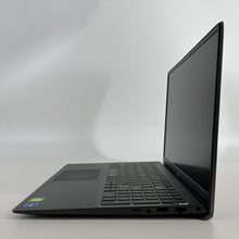Load image into Gallery viewer, Dell Vostro 5502 15.6 Gray 2.8 GHz Intel Core i7 11th Gen. 8GB RAM 512GB Solid State Drive NVIDIA GeForce MX330 2 GB