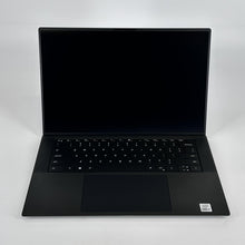 Load image into Gallery viewer, Dell Precision 5550 15.6 Gray 2.6 GHz Intel Core i7 10th Gen. 32GB RAM 1TB Solid State Drive NVIDIA Quadro T1000 4 GB