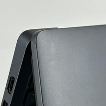 Load image into Gallery viewer, Dell Pro Max 16 MC16250 Magnetite 2.9 GHz Intel Core Ultra 9 Series 2 64GB RAM 1TB Solid State Drive