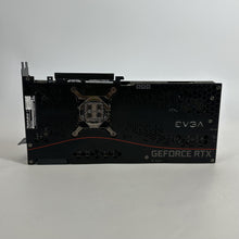 Load image into Gallery viewer, NVIDIA GeForce RTX 3090 24GB RAM