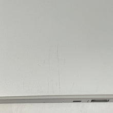 Load image into Gallery viewer, HP Elitebook 860 G9 16 Silver 1.6 GHz Intel Core i5 12th Gen. 16GB RAM 512GB Solid State Drive
