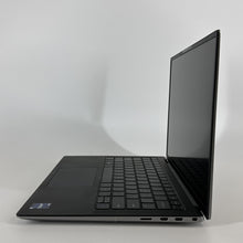 Load image into Gallery viewer, Dell Precision 5470 14 Gray 2.4 GHz Intel Core i7 12th Gen. 32GB RAM 512GB Solid State Drive NVIDIA RTX A1000 4 GB