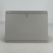 Load image into Gallery viewer, Microsoft Surface Laptop Go (1st Gen) 12.4 Silver 1.0 GHz Intel Core i5 10th Gen. 16GB RAM 256GB Solid State Drive