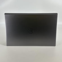 Load image into Gallery viewer, Dell Vostro 5502 15.6 Gray 2.8 GHz Intel Core i7 11th Gen. 8GB RAM 512GB Solid State Drive NVIDIA GeForce MX330 2 GB