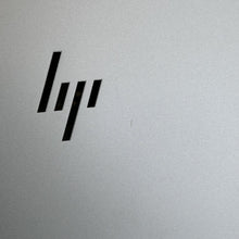Load image into Gallery viewer, HP Elitebook 640 G9 14 Silver 1.3 GHz Intel Core i5 12th Gen. 16GB RAM 256GB Solid State Drive