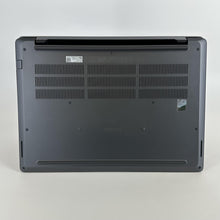 Load image into Gallery viewer, Dell Pro Max 16 MC16250 Magnetite 2.9 GHz Intel Core Ultra 9 Series 2 64GB RAM 1TB Solid State Drive