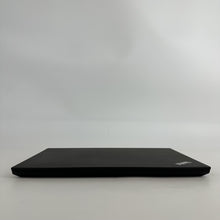 Load image into Gallery viewer, Lenovo ThinkPad T15 Gen 1 Black 1.6 GHz Intel Core i5 10th Gen. 16GB RAM 512GB Solid State Drive