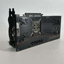 Load image into Gallery viewer, NVIDIA GeForce RTX 3090 24GB RAM