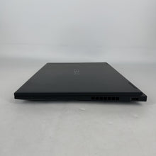 Load image into Gallery viewer, HP Omen 16 Black 2.1 GHz Intel Core i7 14th Gen. 16GB RAM 512GB Solid State Drive NVIDIA GeForce RTX 4050 6 GB